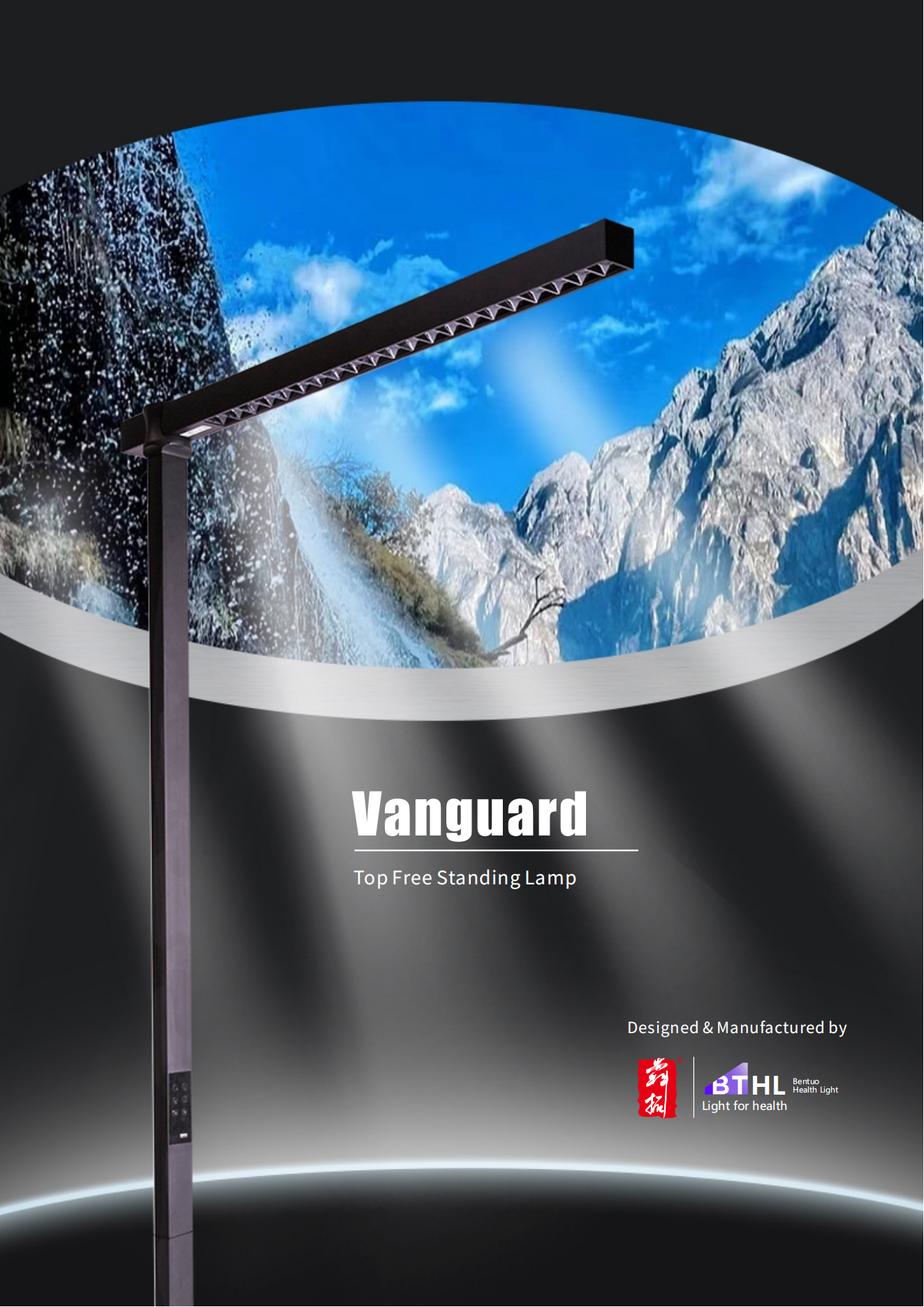 Vanguard (1).png