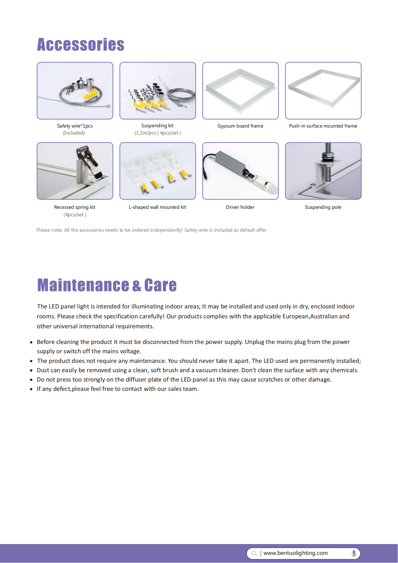Titan Pro（S24-FSSD）-LED panel  (6).png