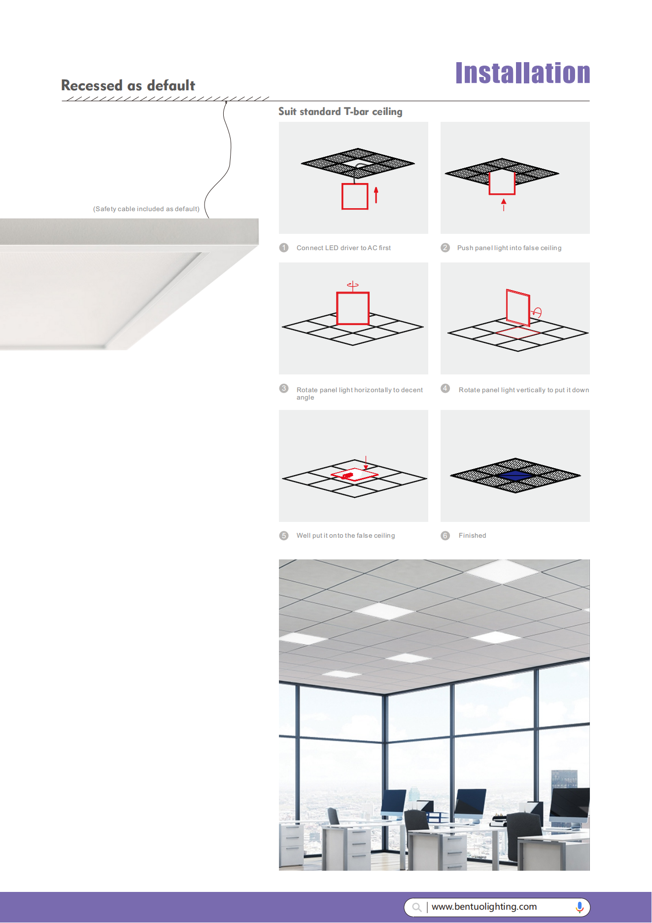 Titan Pro（S24-FSSD）-LED panel  (7).png