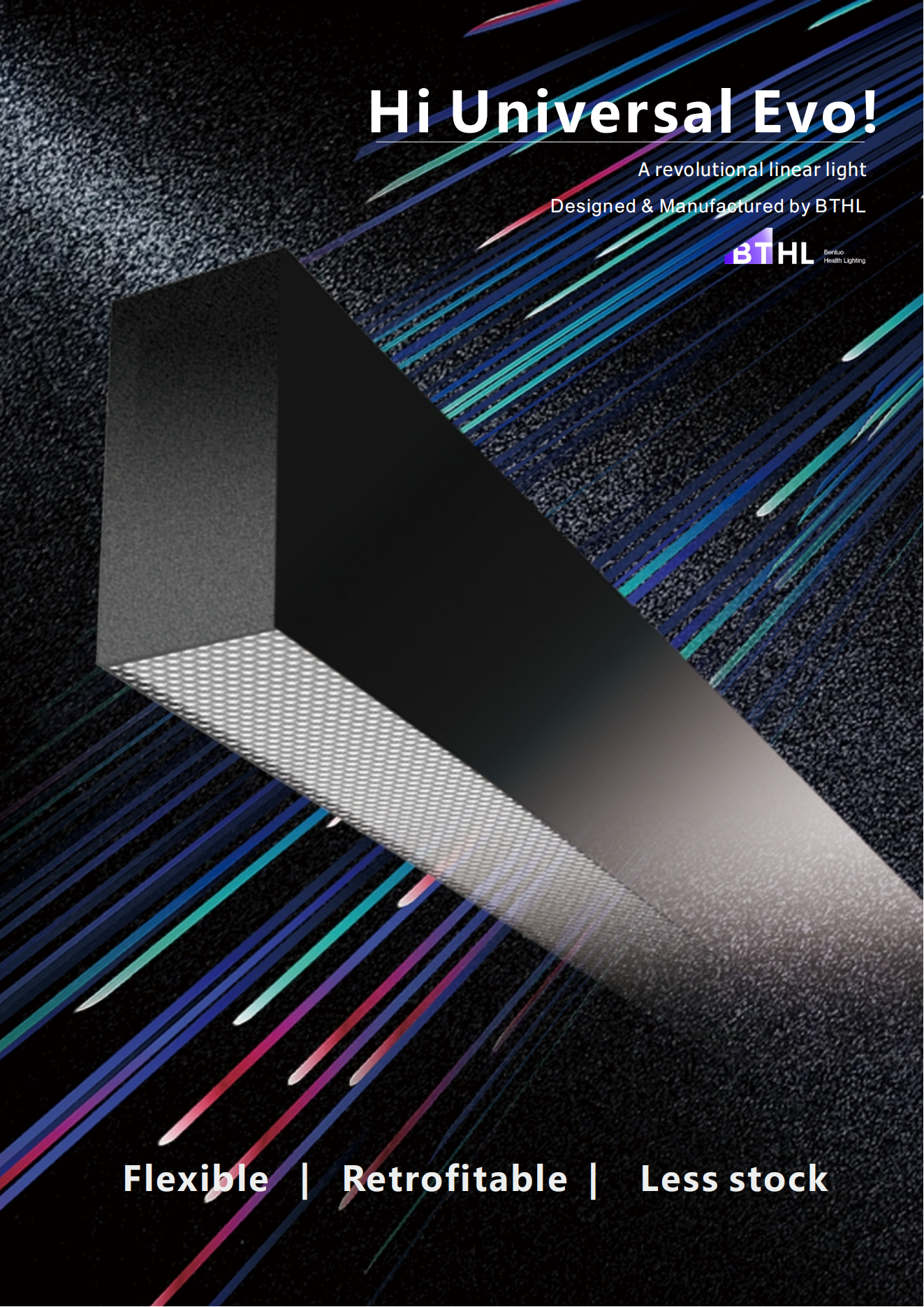 BTHL-Datasheet-Universal Evo-LL50100-2024.10.14_00.png