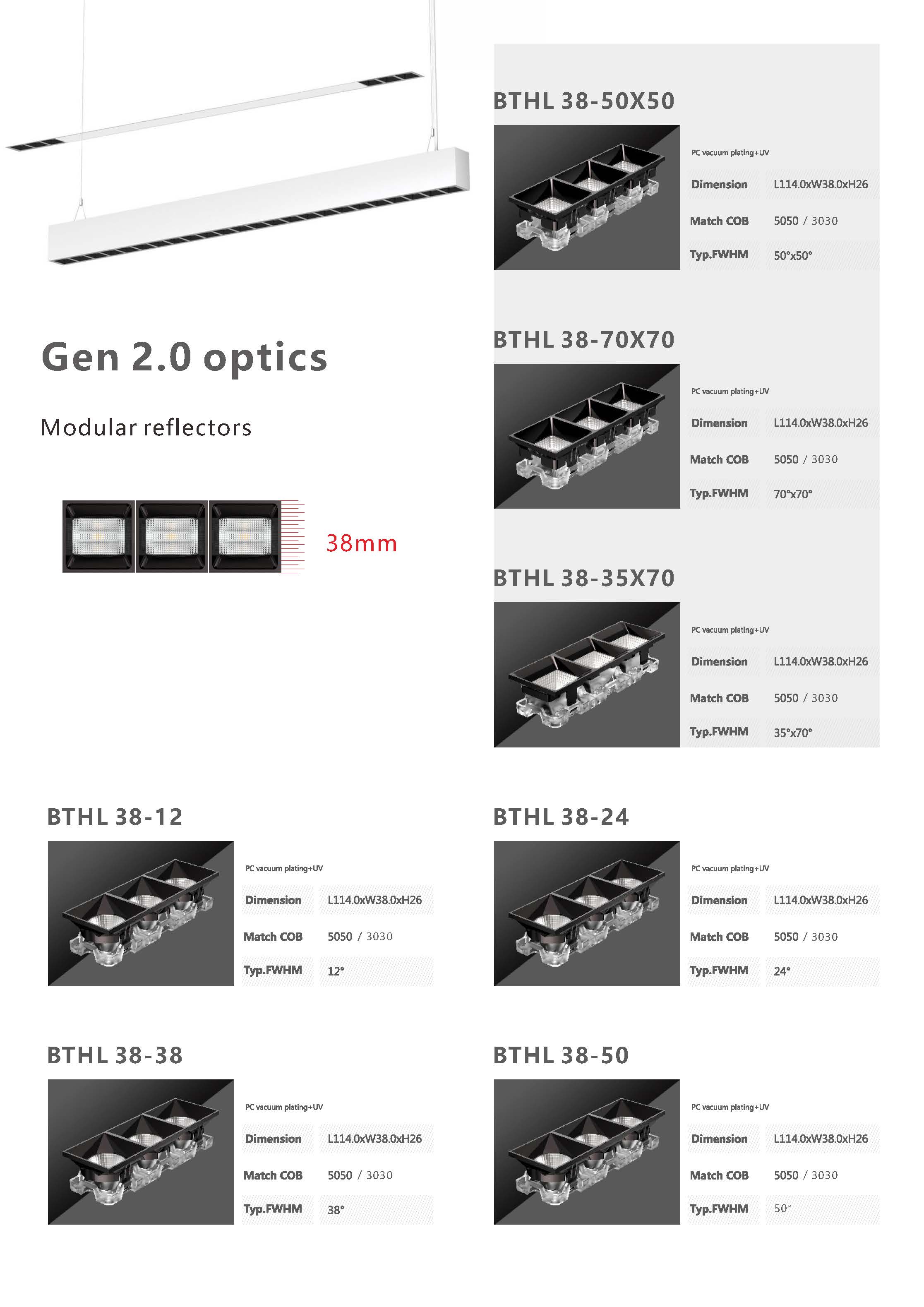 50100详情图_页面_08.jpg